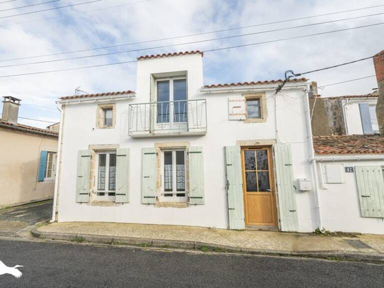 Maison 4 pièces 90 m² — photo 1