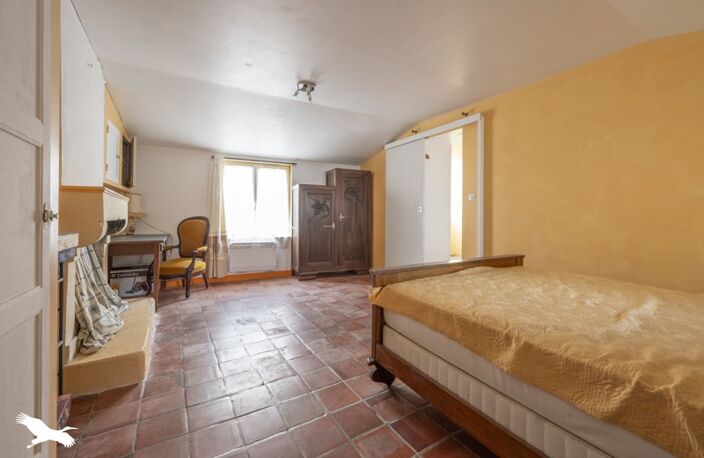 Vente maison 4 pièces 90 m² Marennes-Hiers-Brouage (17320) — photo 5