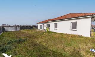 Maison 6 Pièces 105 m² à vendre à Barbazan-Debat (65690)