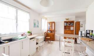 Maison 7 Pièces 160 m² à vendre à Le Folgoët (29260)