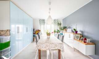 Maison 7 Pièces 160 m² à vendre à Le Folgoët (29260)