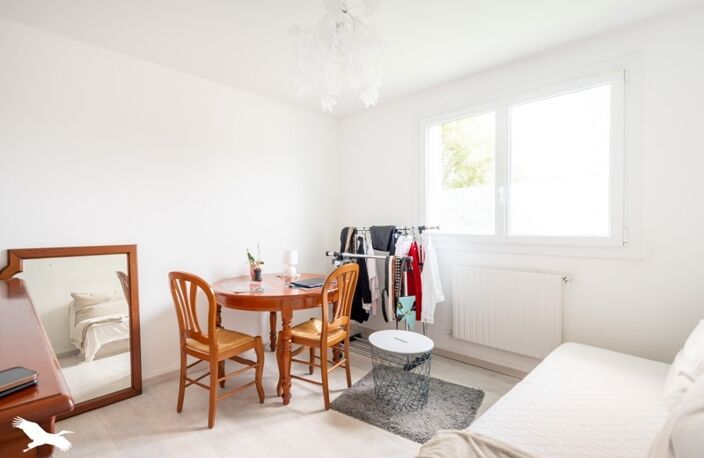 Vente maison 7 pièces 160 m² Le Folgoët (29260) — photo 2