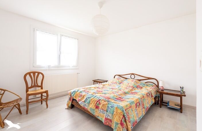 Vente maison 7 pièces 160 m² Le Folgoët (29260) — photo 3