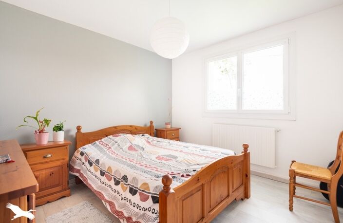Vente maison 7 pièces 160 m² Le Folgoët (29260) — photo 4