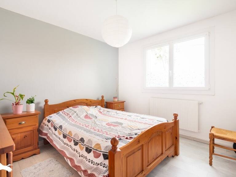 Maison 7 pièces 160 m² — photo 1