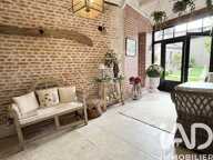 Vente Maison de village 7 pièces — photo 2