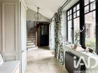 Vente Maison de village 7 pièces — photo 3