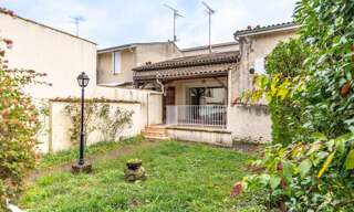 Maison 6 Pièces 115 m² à vendre à Sainte-Foy-la-Grande (33220)