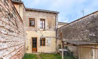 Maison 6 Pièces 115 m² à vendre à Sainte-Foy-la-Grande (33220)