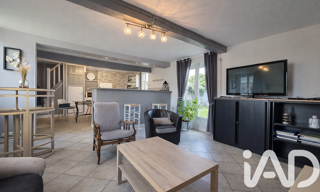 Maison 3 Pièces 70 m² à vendre à Le Crotoy (80550)