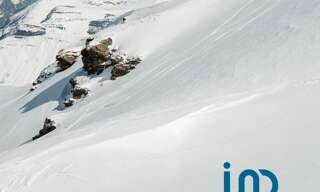 Appartement 4 Pièces 97 m² à vendre à Vaujany (38114)