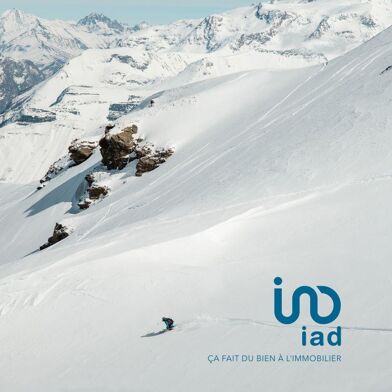 Appartement 4 pièces 704520 €