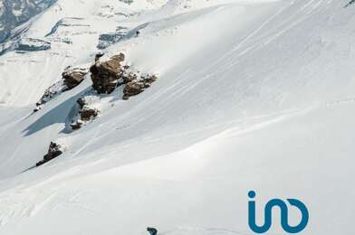 Appartement 4 pièces 704520 €