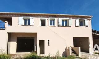 Maison 5 Pièces 112 m² à vendre à Générac (30510)