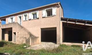 Maison 5 Pièces 112 m² à vendre à Générac (30510)