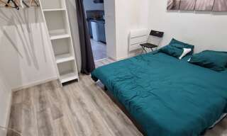 Immeuble  70 m² à vendre à Valenciennes (59300)