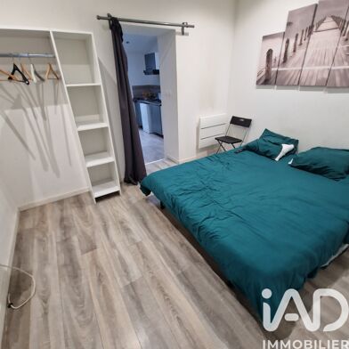 Immeuble  149000 €