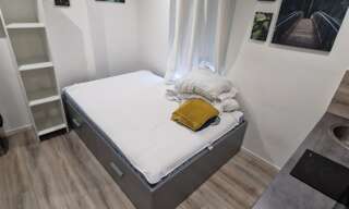 Immeuble  70 m² à vendre à Valenciennes (59300)