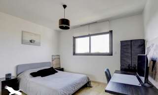 Maison 5 Pièces 136 m² à vendre à Gratentour (31150)