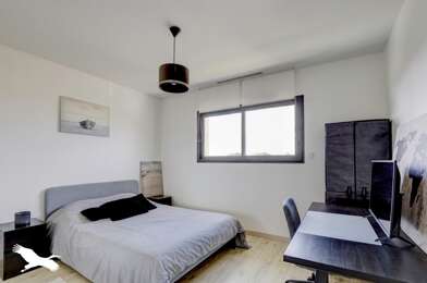 Maison 5 pièces 483600 €