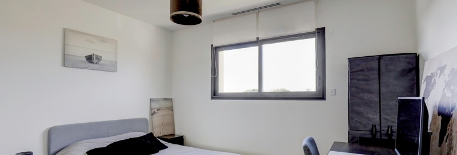 Maison 5 Pièces 136 m² à vendre à Gratentour (31150)