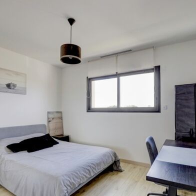 Maison 5 pièces 483600 €