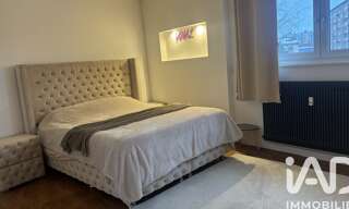 Appartement 3 Pièces 83 m² à vendre à Belfort (90000)