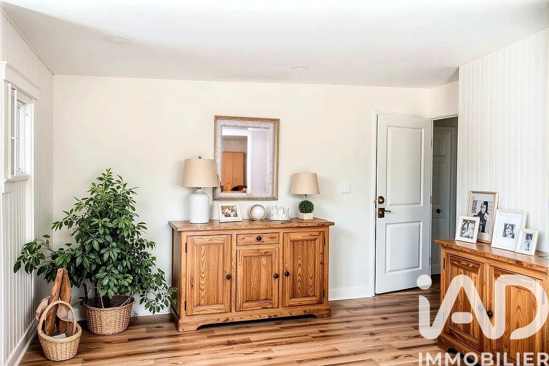 Vente Appartement 2 pièces - Photo 5