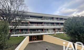 Appartement 5 Pièces 110 m² à vendre à Orange (84100)