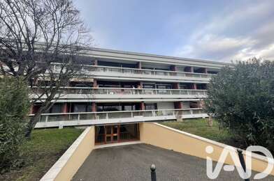 Appartement 5 pièces 280000 €