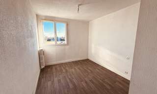 Appartement 3 Pièces 55 m² à vendre à Lannemezan (65300)