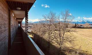 Appartement 3 Pièces 55 m² à vendre à Lannemezan (65300)