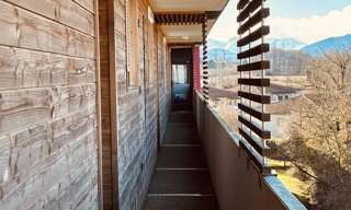 Appartement 4 Pièces 64 m² à vendre à Lannemezan (65300)