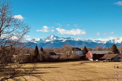 Appartement 4 pièces 53000 €