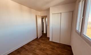 Appartement 4 Pièces 64 m² à vendre à Lannemezan (65300)