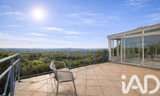 Maison 8 Pièces 140 m² à vendre à Belleville-sur-Meuse (55430)