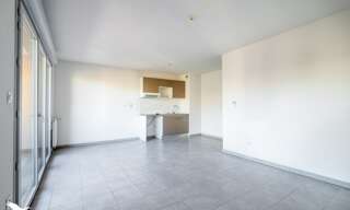 Appartement 3 Pièces 62 m² à vendre à Toulouse (31300)