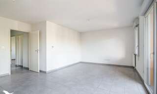 Appartement 3 Pièces 62 m² à vendre à Toulouse (31300)