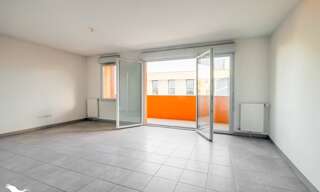 Appartement 3 Pièces 62 m² à vendre à Toulouse (31300)