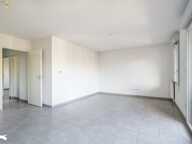 Appartement de 3 pièces principales — photo 2