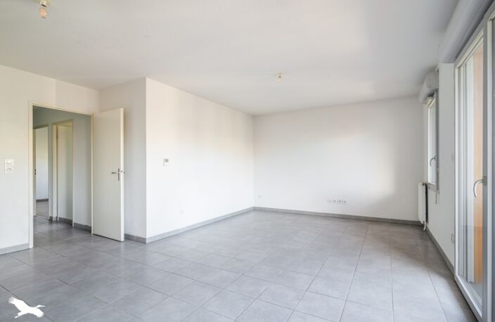 Appartement de 3 pièces principales — photo 2