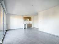 Appartement de 3 pièces principales — photo 3