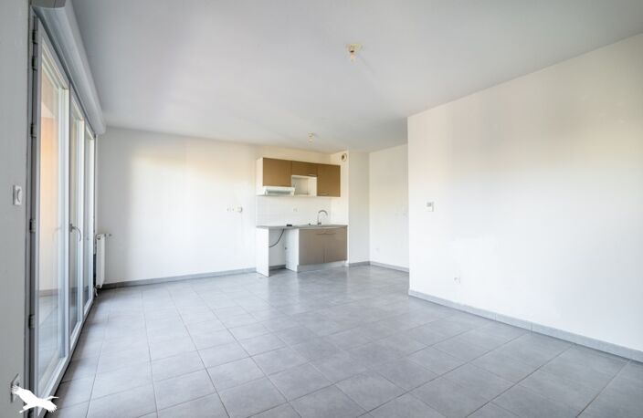 Appartement de 3 pièces principales — photo 3