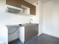 Appartement de 3 pièces principales — photo 4