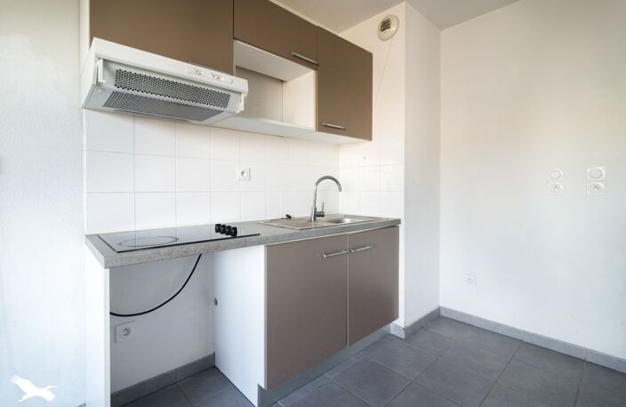 Appartement de 3 pièces principales — photo 4