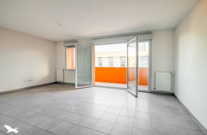 Appartement de 3 pièces principales — photo 5