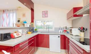 Maison 4 Pièces 83 m² à vendre à Lombez (32220)