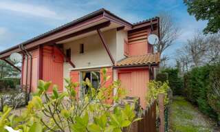 Appartement 3 Pièces 30 m² à vendre à Hourtin (33990)