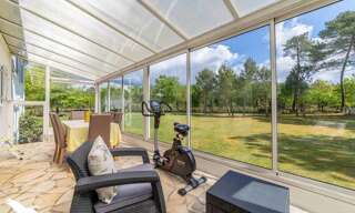 Maison 6 Pièces 192 m² à vendre à Hourtin (33990)