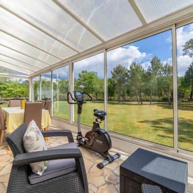 Maison 6 pièces 680000 €